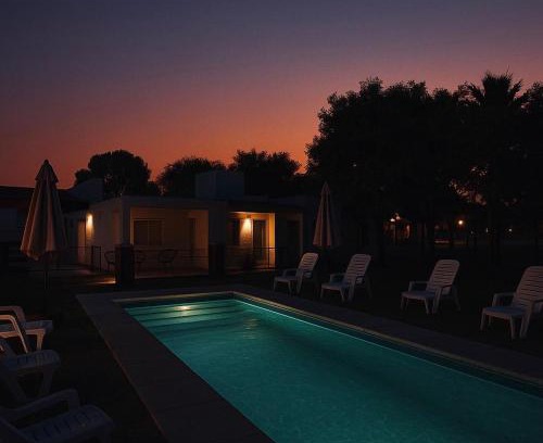 Miramar Apartment | Monoambiente acogedor cerca de playa en Miramar