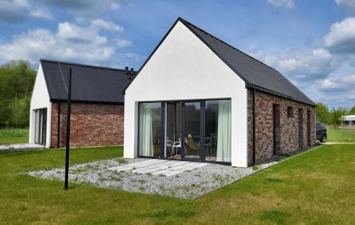 Oswiecim Apartment | MonoHomes - Stawy Monowskie - Zator