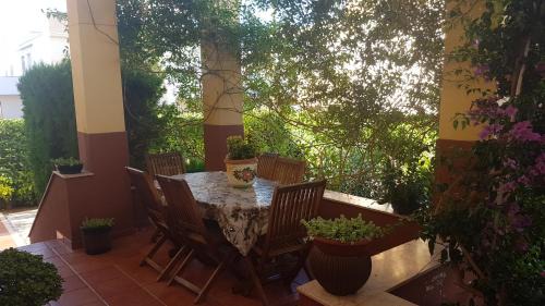 Il Monte Apartment | Monolocale e Bilocale Villa Adelaide