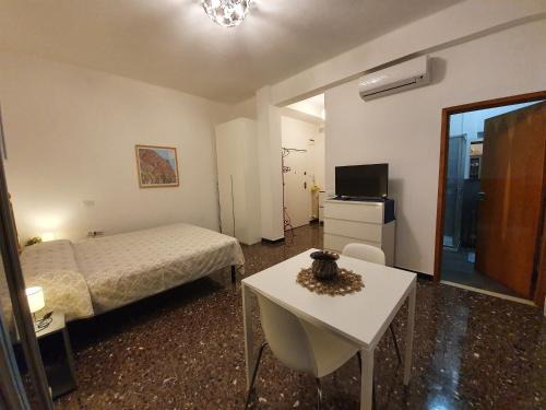 Pesaro Apartment | Monolocale Vittoria