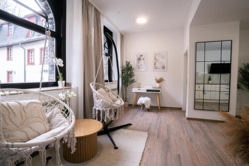 Monschau Apartment | Monschau Heritage Apartments
