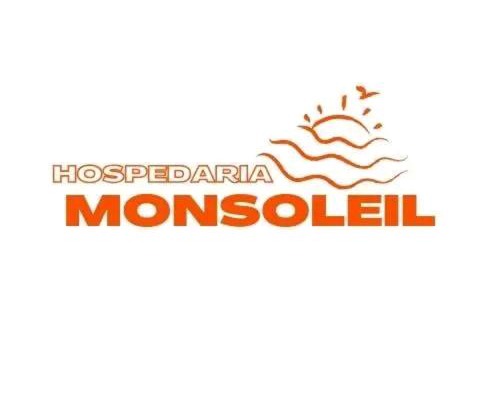 Luanda Hotel | Monsoleil Hospedaria