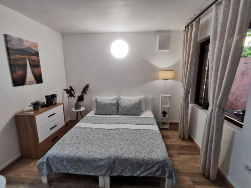 Rafajlovici Apartment | Monte Sonia Apartments