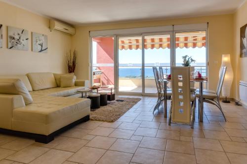 Utjeha Apartment | Montenegro Apartments Utjeha