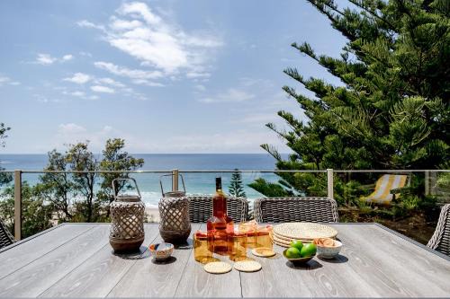 Mollymook Beach House | Mooky Beachhouse