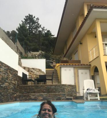 Belinho House | Moradia Com Piscina T4