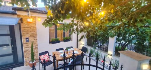 Varna Apartment | Morava 1 Asparuhovo Beach Holiday House