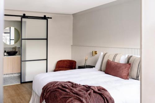 Caloundra Hotel | Motel Caloundra