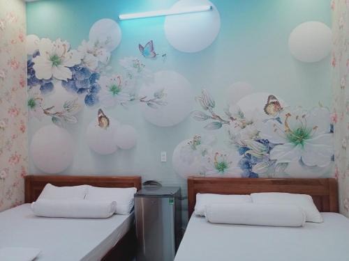 Mekong Delta House | MOTEL MINH ANH
