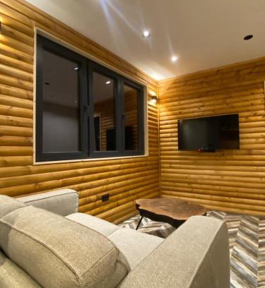 North Macedonia Apartment | Mount Apartment