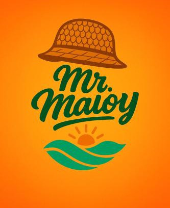 Mirissa Hotel | MrMaloy Hotel