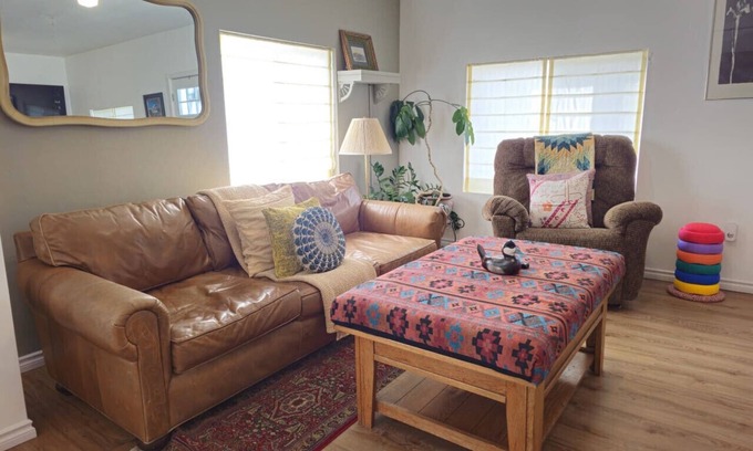 Haines Apartment | Muddy Creek Manor, Anthony Lakes Partner -10% off