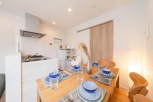 Musashino House | Musashino - House - Vacation STAY 20327