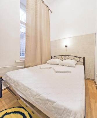 Lypky Hostel | Muzey Hostel