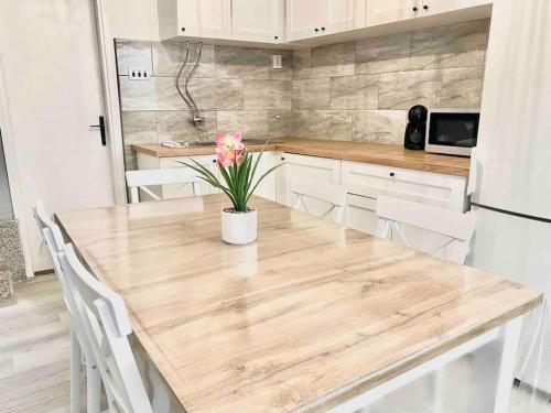 Pag Apartment | My house in Pag