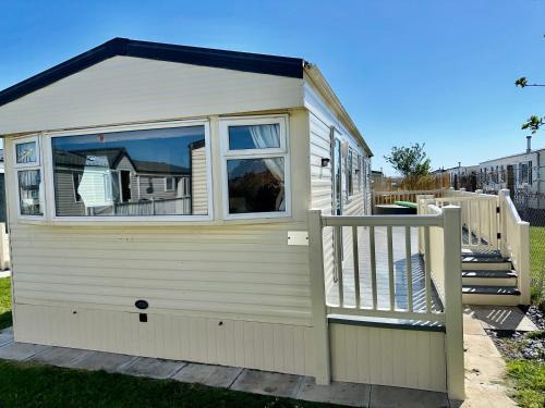 Ingoldmells Apartment | My Leisure Home On Fantasy Island