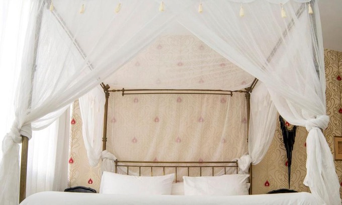 Barona Bed & Breakfast | MY PLACE Suite Apartment - Milano Navigli