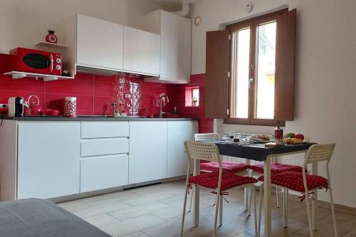 Montelupo Fiorentino Apartment | My Tuscany House - C3
