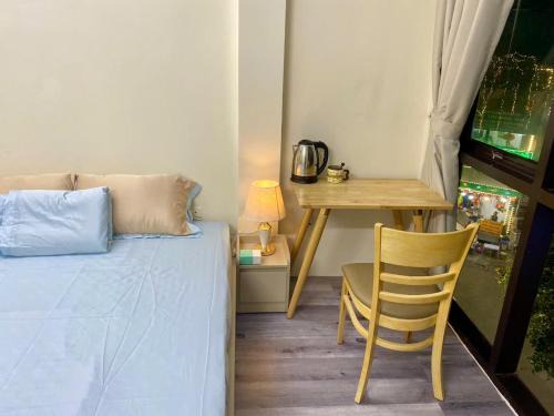 Old Quarter Apartment | Nón House