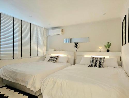 Yeonnam-dong Apartment | NŌK Stay 홍대입구역도보9분 연트럴파크도보3분 호텔침구 무료짐보관 공항철도 명동 종로 용산