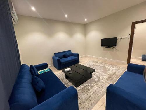 AlUla Apartment | N Alharbi Serviced apartments