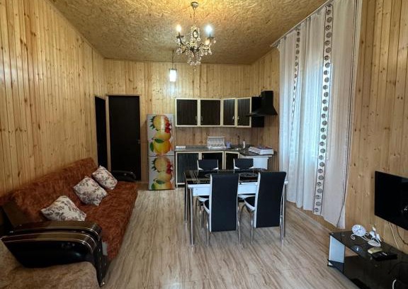 Chakvi Apartment | Nabi house