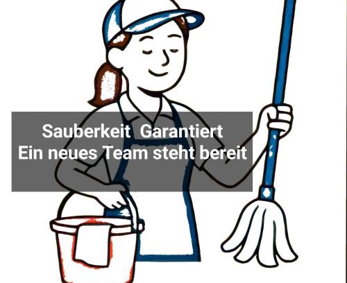 Gelnhausen Apartment | Nadine