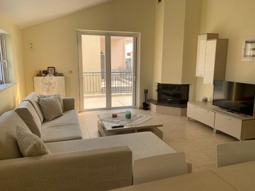 Nafplion City Centre Apartment | Nafplio Welcome Apartment