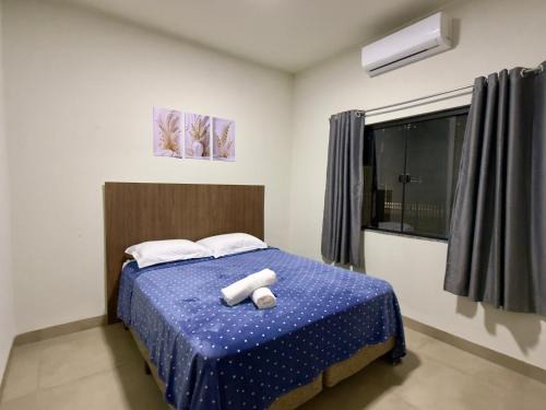 Sinop Apartment | Nalevaiko- Apartamento minutos do Centro