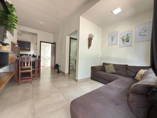 Sinop Apartment | Nalevaiko- Apartamento próximo do centro