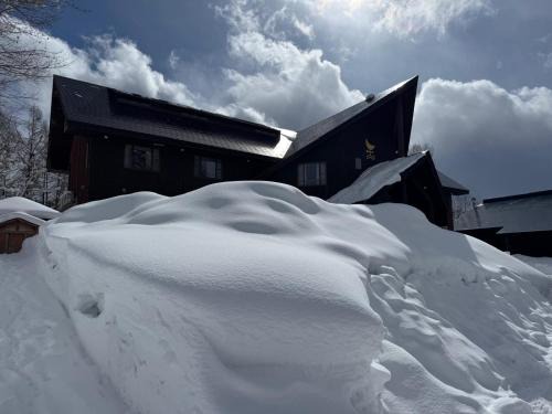 Shinano Hotel | Namazu Lodge