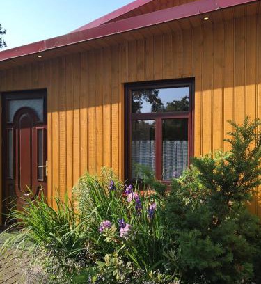 Ventspils House | NaMiņŠ AMRAI