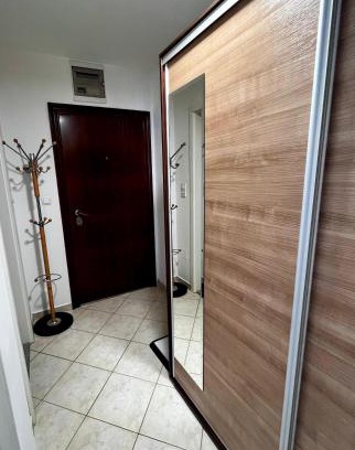 Doboj Apartment | Nataša