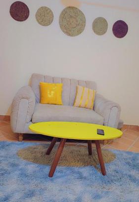 Gede Apartment | Natna's 1 bedroom near Bofa Beach
