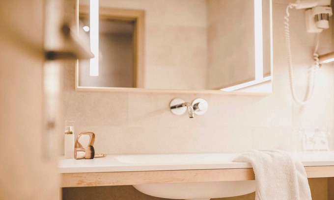 Nauders Apartment | Natural wonder XL - Aparthotel Arabella