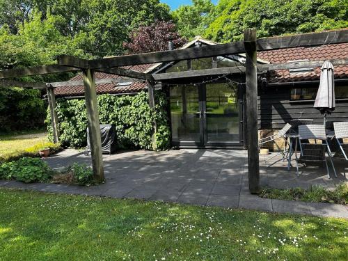 New Forest District Apartment | Nature lovers retreat - New Forest