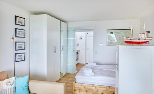 Doese Apartment | Nautic - 306
