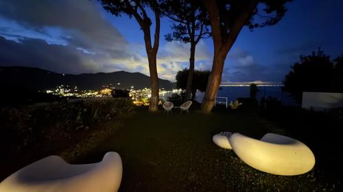 Chiariventi Apartment | Nel Blu
