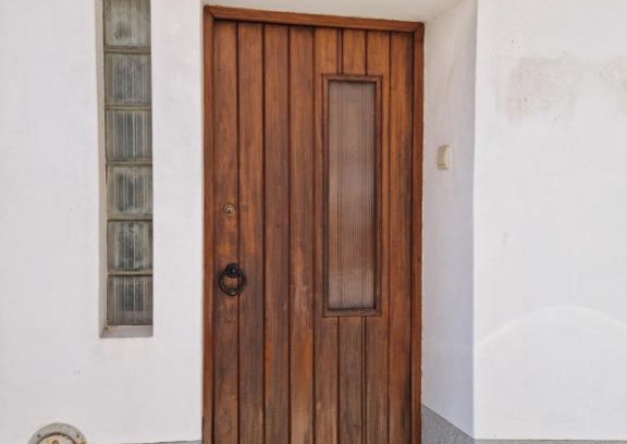 Praia da Luz House | Nelinha by Rosado