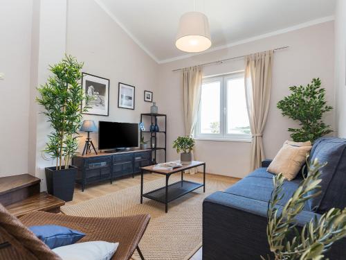 City Center Apartment | New City Center Design Apartment
