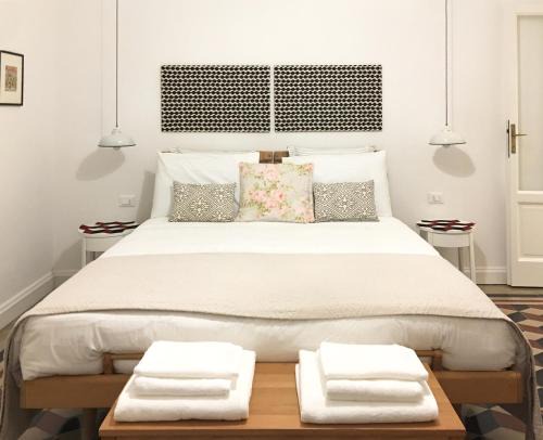 Bullona Apartment | New Design Apartment
