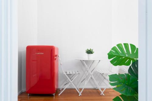 Chinatown Apartment | New! Lovely & Friendly in Milan Center B