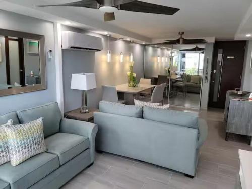 Isla Verde Apartment | New One Bedroom Luxury Apt Isla Verde