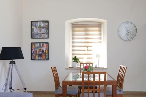 Porec Apartment | New renovated appartment Mauri