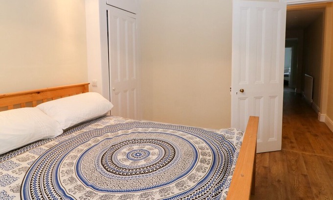 Whitstable Cottage | Newden Cottage, WHITSTABLE