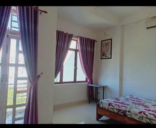 Lien Chieu Hotel | Nhà nghỉ hảo hảo