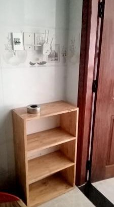 Nui Sam House | Nhà Nghỉ Toàn Quyền