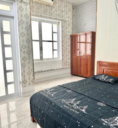 Phan Thiet Hotel | Nhà Nghỉ Trường Thịnh
