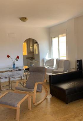 Vera Apartment | NIASOL Golf Apartment