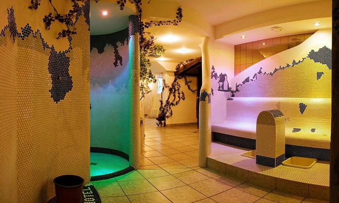 Feichten Apartment | Nice apartment for 6 guests with WIFI, TV and balcony